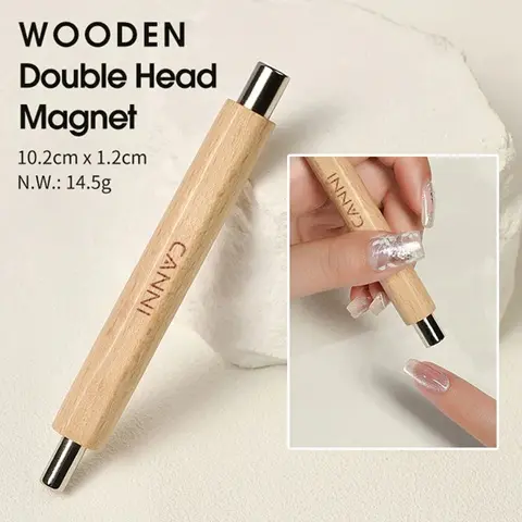 CatEye Magnet.webp