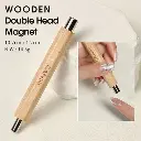 CatEye Magnet.webp