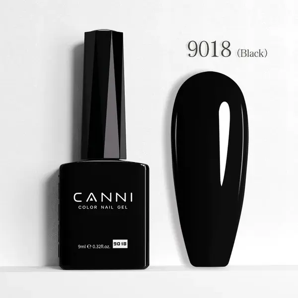 [13027] 9018 CANNI HEMA TPO libre 9ml esmalte en gel color