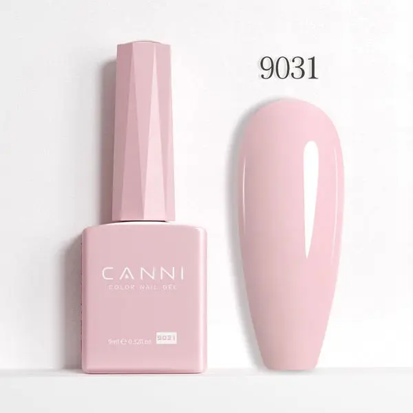 [13027] 9031 CANNI HEMA TPO libre 9ml esmalte en gel color