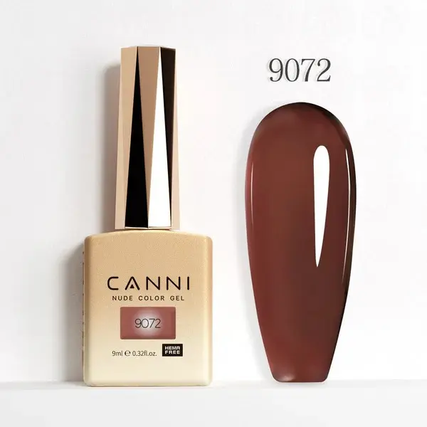 [13027] 9071 CANNI HEMA TPO free 9ml color gel polish (copia)