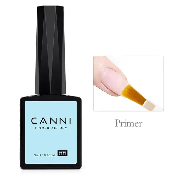 [13022] Primer 9ml TPO FREE and HEMA FREE