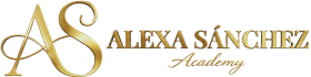 Alexa Sánchez Shop