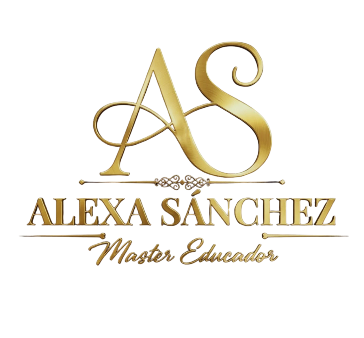 Alexa Sánchez Shop